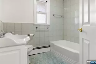 769 Cypress St, New Milford, NJ 07646 - Photo 16