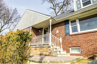769 Cypress Street, New Milford, NJ 07646 - Photo 2