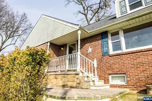769 Cypress St, New Milford, NJ 07646 - Photo 2