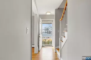 769 Cypress St, New Milford, NJ 07646 - Photo 8