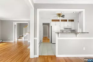 769 Cypress St, New Milford, NJ 07646 - Photo 4