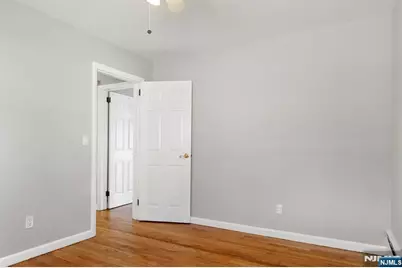 769 Cypress Street, New Milford, NJ 07646 - Photo 14