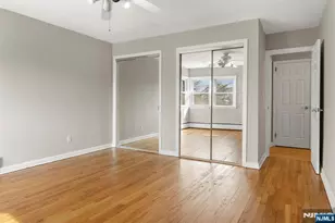 769 Cypress St, New Milford, NJ 07646 - Photo 12