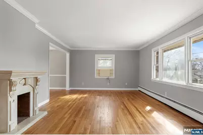 769 Cypress Street, New Milford, NJ 07646 - Photo 6