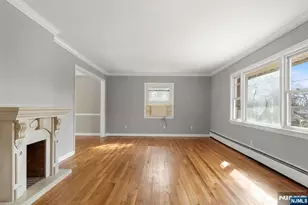 769 Cypress St, New Milford, NJ 07646 - Photo 6