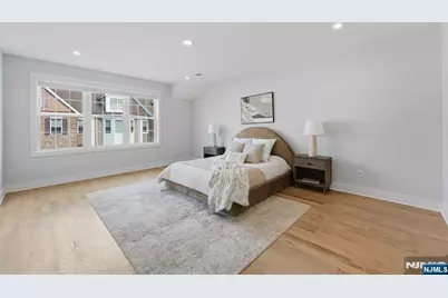 105 Brandon Court, Montvale, NJ 07645 - Photo 30