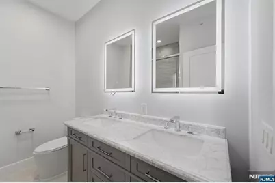 105 Brandon Court, Montvale, NJ 07645 - Photo 26