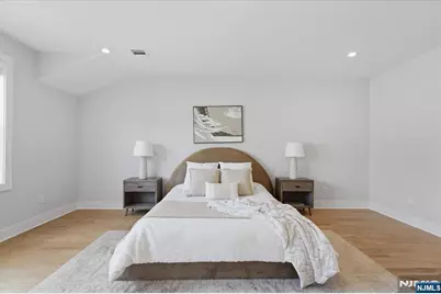 105 Brandon Court, Montvale, NJ 07645 - Photo 32