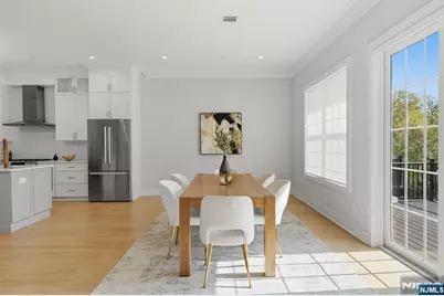 105 Brandon Court, Montvale, NJ 07645 - Photo 16