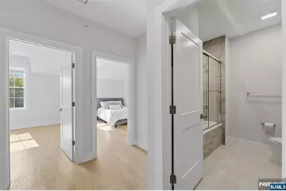 105 Brandon Court, Montvale, NJ 07645 - Photo 22