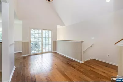 200 Cambridge Court G100 #G100, Clifton, NJ 07014 - Photo 4