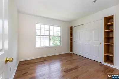 200 Cambridge Court G100 #G100, Clifton, NJ 07014 - Photo 20
