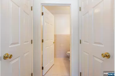 200 Cambridge Court G100 #G100, Clifton, NJ 07014 - Photo 16