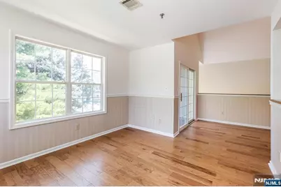 200 Cambridge Court G100 #G100, Clifton, NJ 07014 - Photo 6