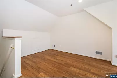 200 Cambridge Court G100 #G100, Clifton, NJ 07014 - Photo 26