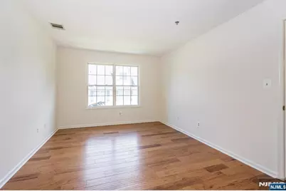 200 Cambridge Court G100 #G100, Clifton, NJ 07014 - Photo 14