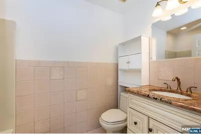 200 Cambridge Court G100 #G100, Clifton, NJ 07014 - Photo 18