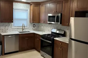 50 Crescent Terrace 1, Belleville, NJ 07109 - Photo 2
