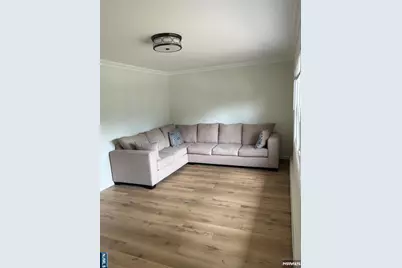 50 Crescent Terrace 1 #1, Belleville, NJ 07109 - Photo 2