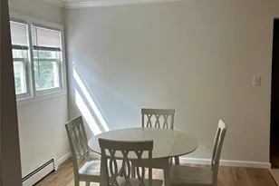 50 Crescent Terrace 1, Belleville, NJ 07109 - Photo 6