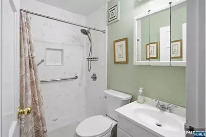 10 Orchard Street 1F #1F, Hackensack, NJ 07601 - Photo 12