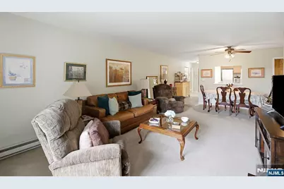 10 Orchard Street 1F #1F, Hackensack, NJ 07601 - Photo 10