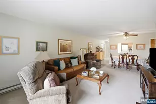 10 Orchard Street 1F, Hackensack, NJ 07601 - Photo 10