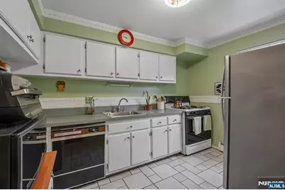 1255A Valley Road 15 #15, Wayne, NJ 07470 - Photo 10