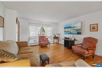 1255A Valley Road 15 #15, Wayne, NJ 07470 - Photo 4