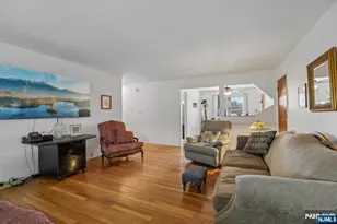 1255A Valley Road 15, Wayne, NJ 07470 - Photo 6