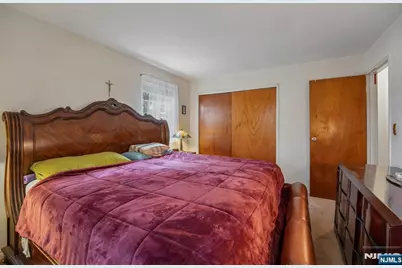 1255A Valley Road 15 #15, Wayne, NJ 07470 - Photo 18