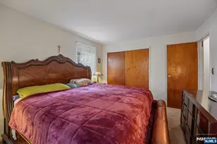 1255A Valley Road 15, Wayne, NJ 07470 - Photo 18