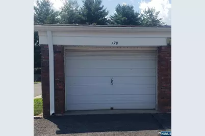 1255A Valley Road 15 #15, Wayne, NJ 07470 - Photo 26