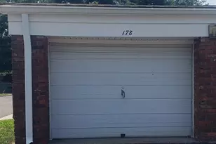 1255A Valley Road 15, Wayne, NJ 07470 - Photo 26