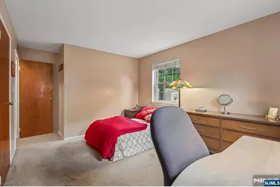 1255A Valley Road 15 #15, Wayne, NJ 07470 - Photo 14