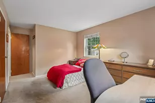 1255A Valley Road 15, Wayne, NJ 07470 - Photo 14