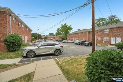 1255A Valley Road 15 #15, Wayne, NJ 07470 - Photo 24