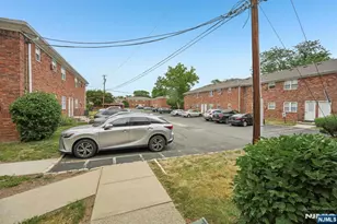 1255A Valley Road 15, Wayne, NJ 07470 - Photo 24
