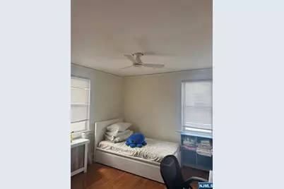 11 Ayer Place, Rutherford, NJ 07070 - Photo 16