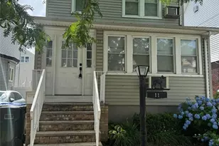 11 Ayer Pl, Rutherford, NJ 07070 - Photo 1