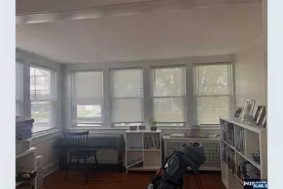 11 Ayer Place, Rutherford, NJ 07070 - Photo 4