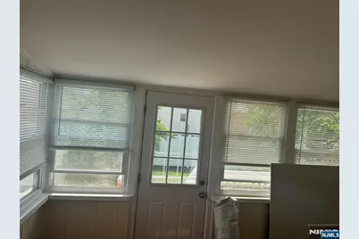 11 Ayer Place, Rutherford, NJ 07070 - Photo 8
