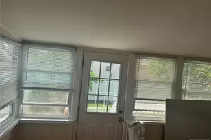 11 Ayer Pl, Rutherford, NJ 07070 - Photo 8