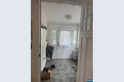 11 Ayer Place, Rutherford, NJ 07070 - Photo 20