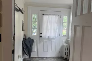 11 Ayer Pl, Rutherford, NJ 07070 - Photo 20