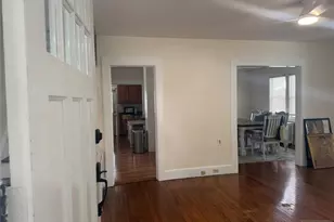 11 Ayer Pl, Rutherford, NJ 07070 - Photo 2