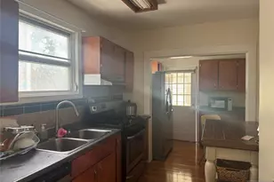11 Ayer Pl, Rutherford, NJ 07070 - Photo 6