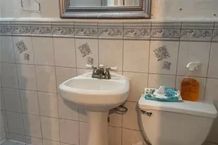 53 Murray Hill Terrace, Bergenfield, NJ 07621 - Photo 8