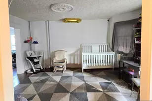 53 Murray Hill Terrace, Bergenfield, NJ 07621 - Photo 2