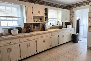 53 Murray Hill Terrace, Bergenfield, NJ 07621 - Photo 4